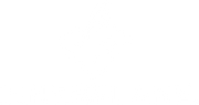 INNERPLANE